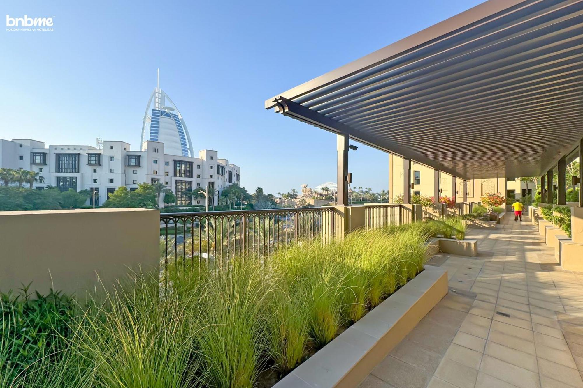 Bnbme - Lamtara 2 Apartment *