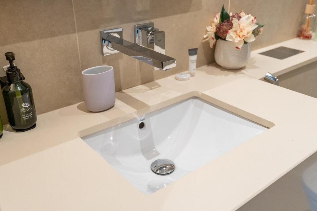 Apartment A Lovely 1 Bed Flat In Marina Dubai