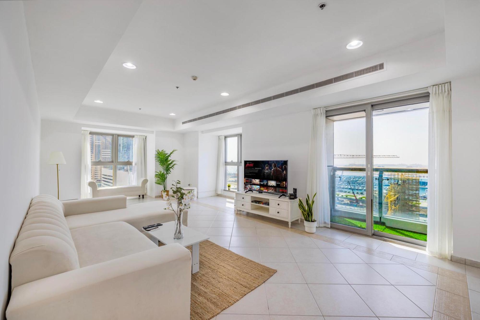 Bakshi Homes