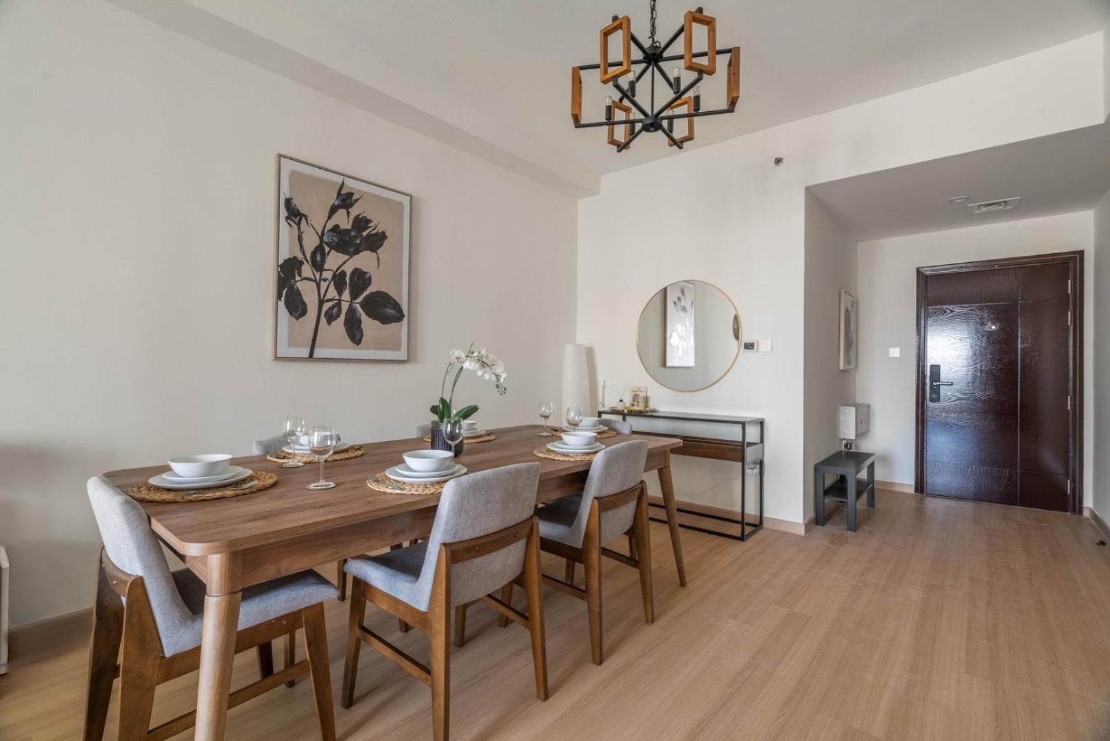 Apartment Guestready - Splendid In Marina
