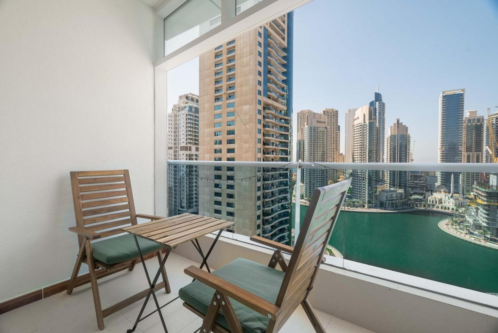 Guestready - Splendid In Marina *