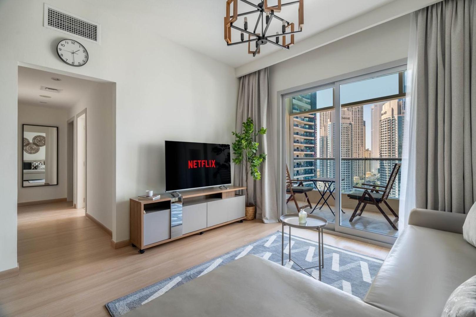 Guestready - Splendid In Marina