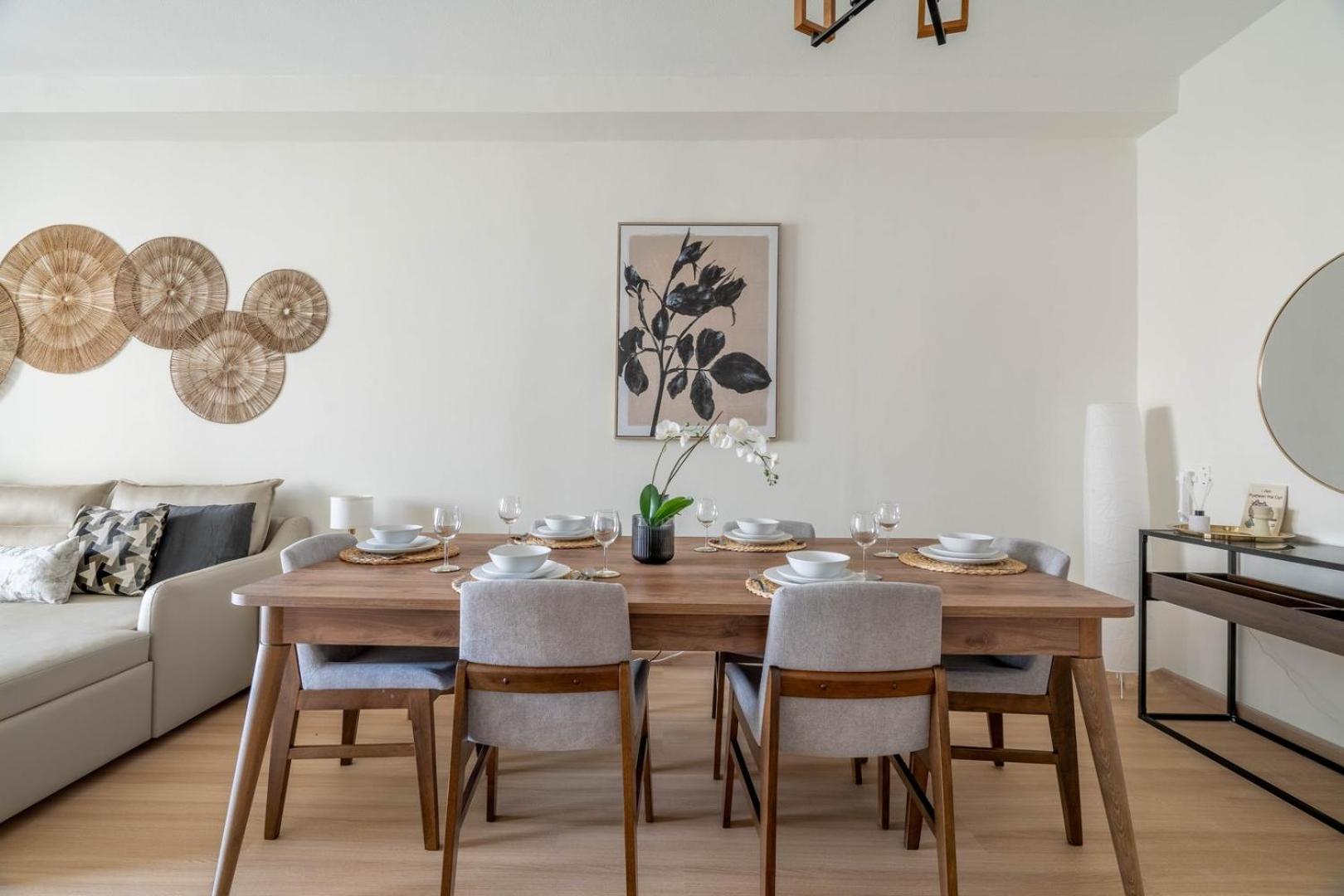 Guestready - Splendid In Marina