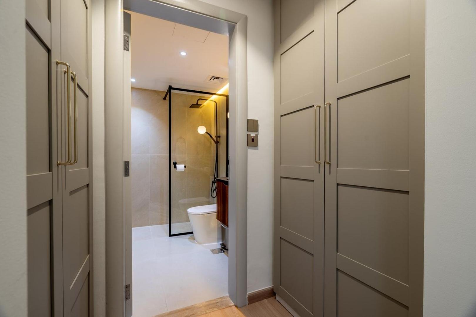 Guestready - Splendid In Marina