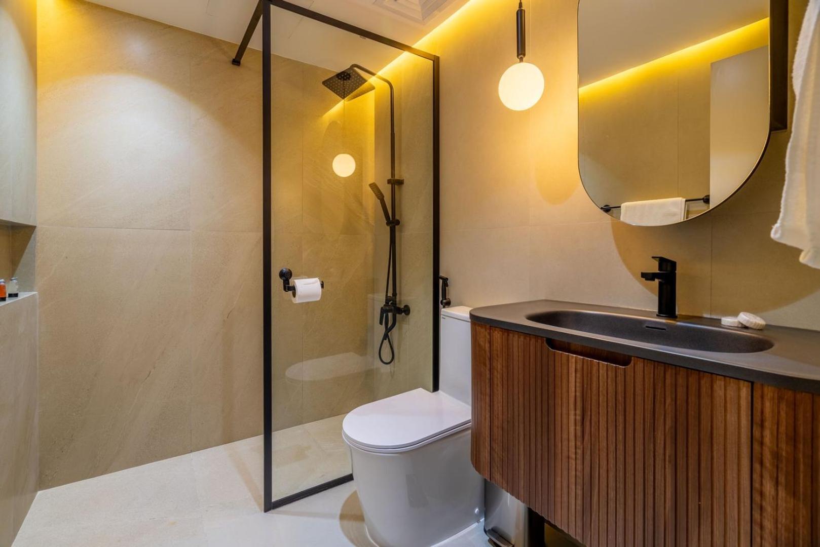 Guestready - Splendid In Marina * Dubai