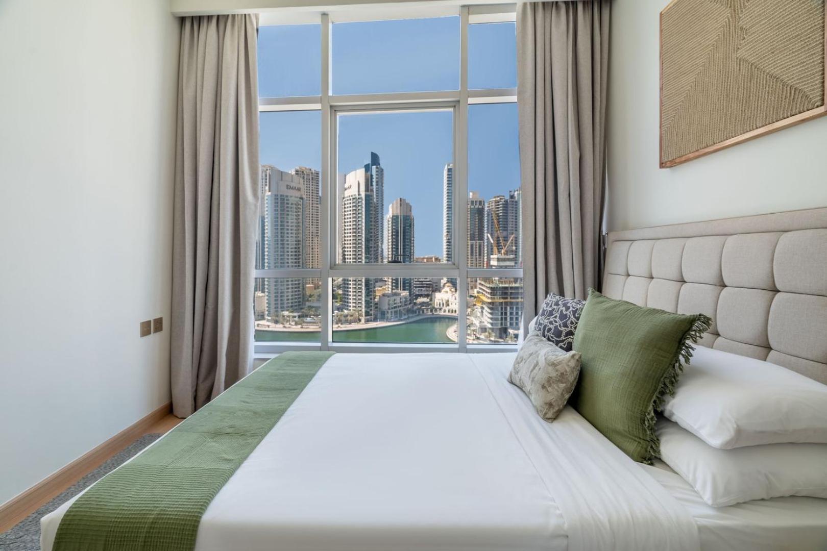 Guestready - Splendid In Marina *