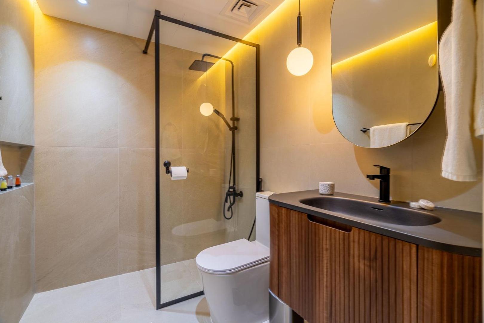 Guestready - Splendid In Marina *