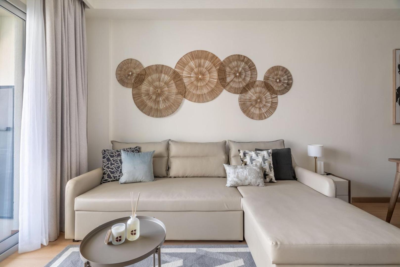 Guestready - Splendid In Marina Dubai