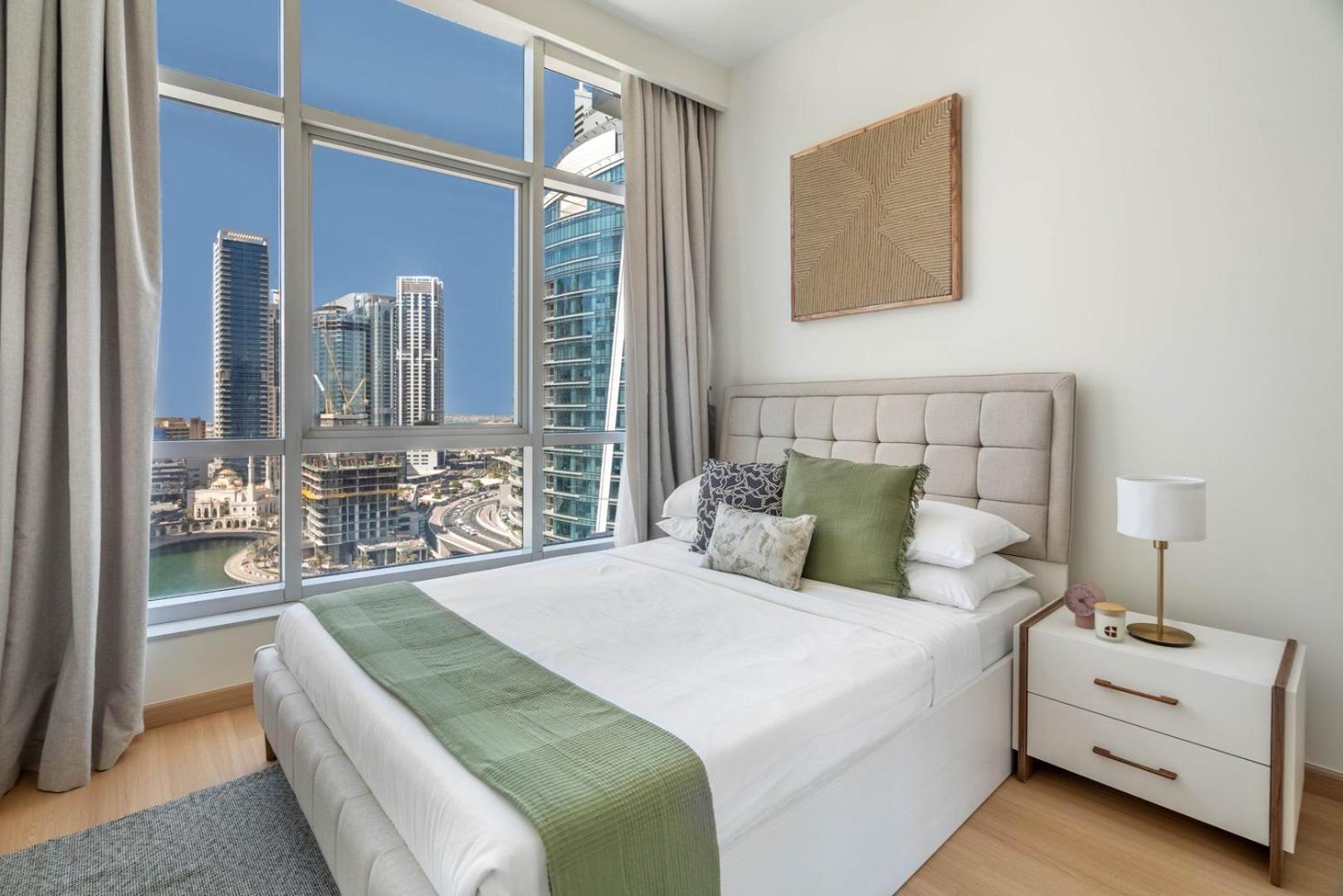 Apartment Guestready - Splendid In Marina