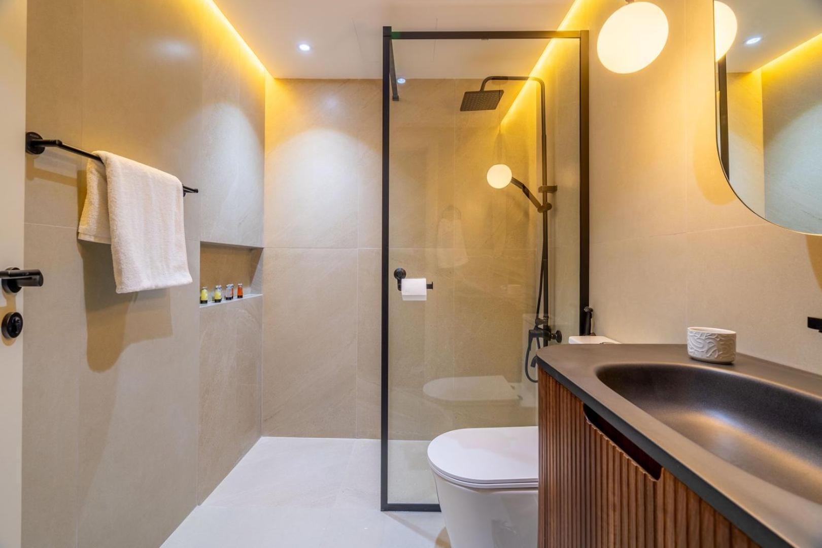 Apartment Guestready - Splendid In Marina