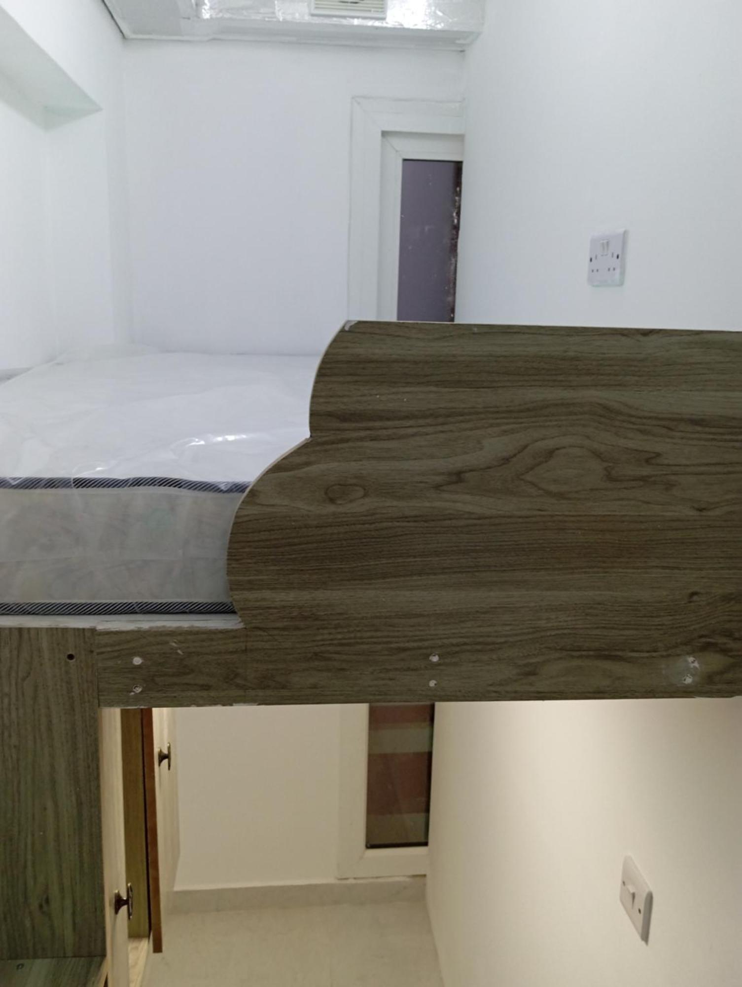 Ask Homes Al Rigga Loft Beds *