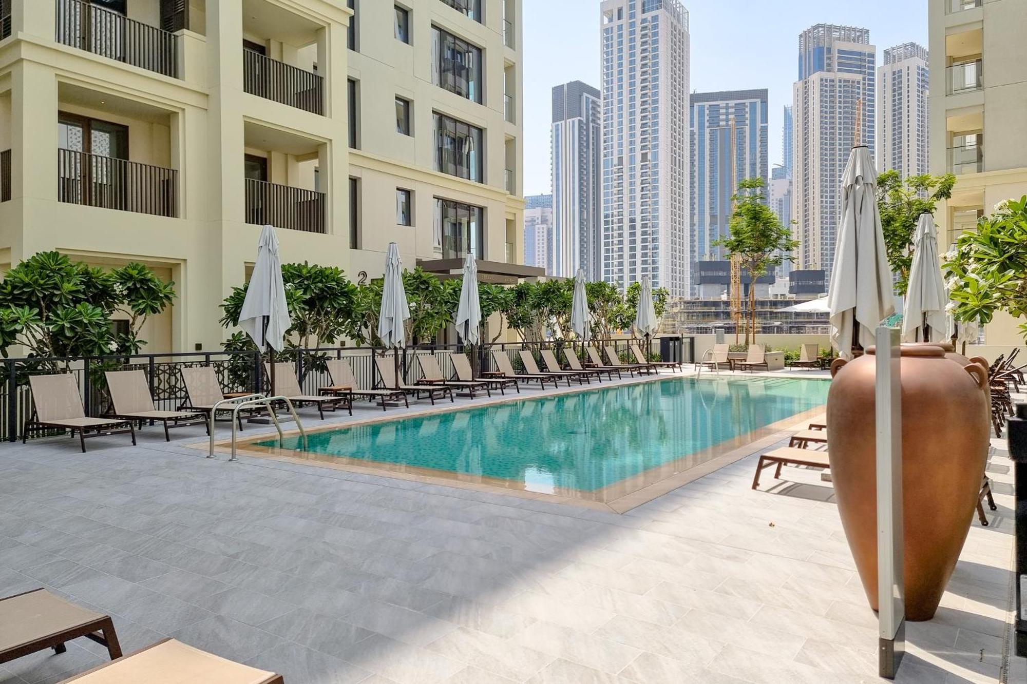 Apartment Alh Vacay 1 Bedroom In Surf At Creek *