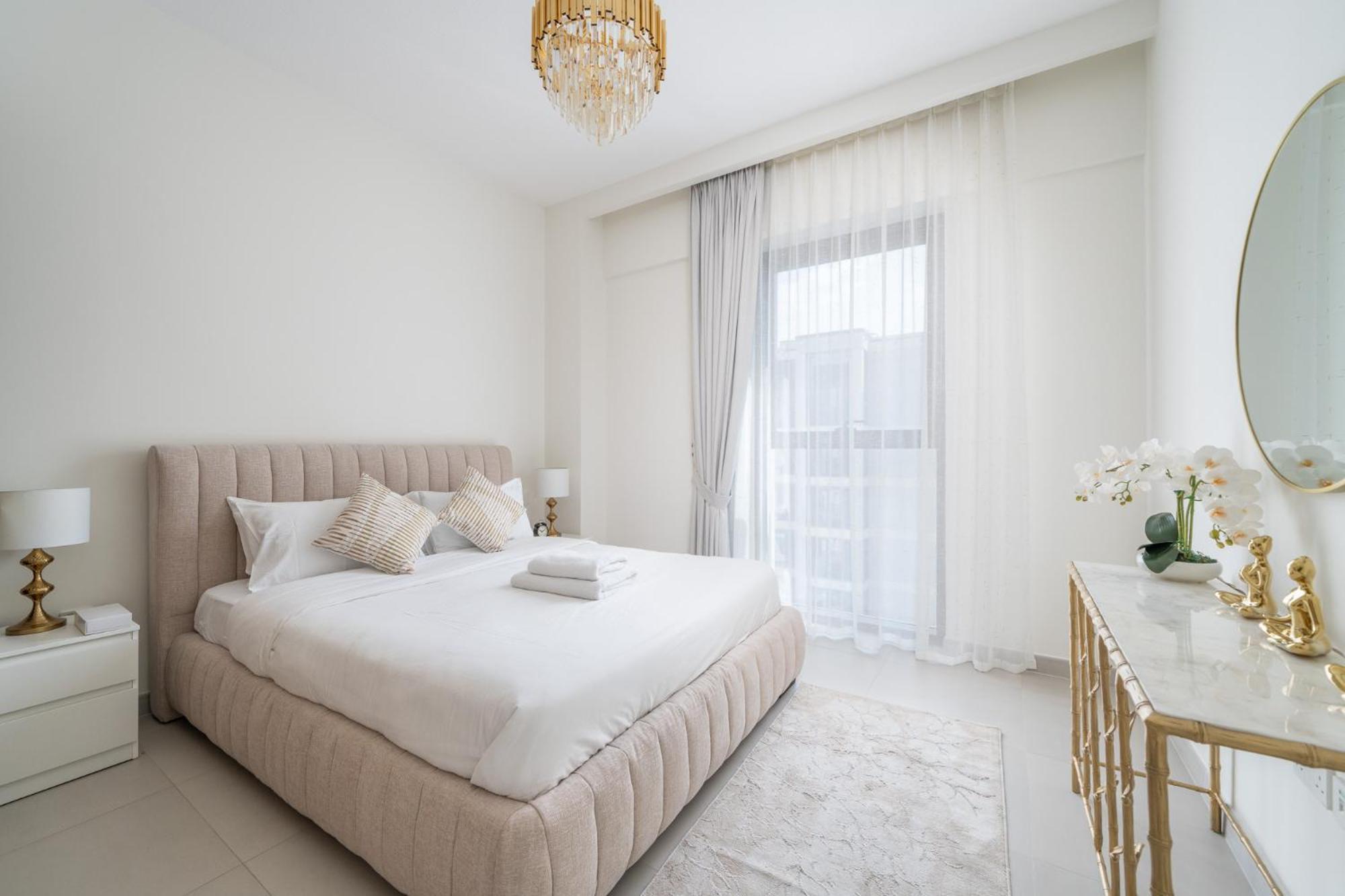 Alh Vacay 1 Bedroom In Surf At Creek *
