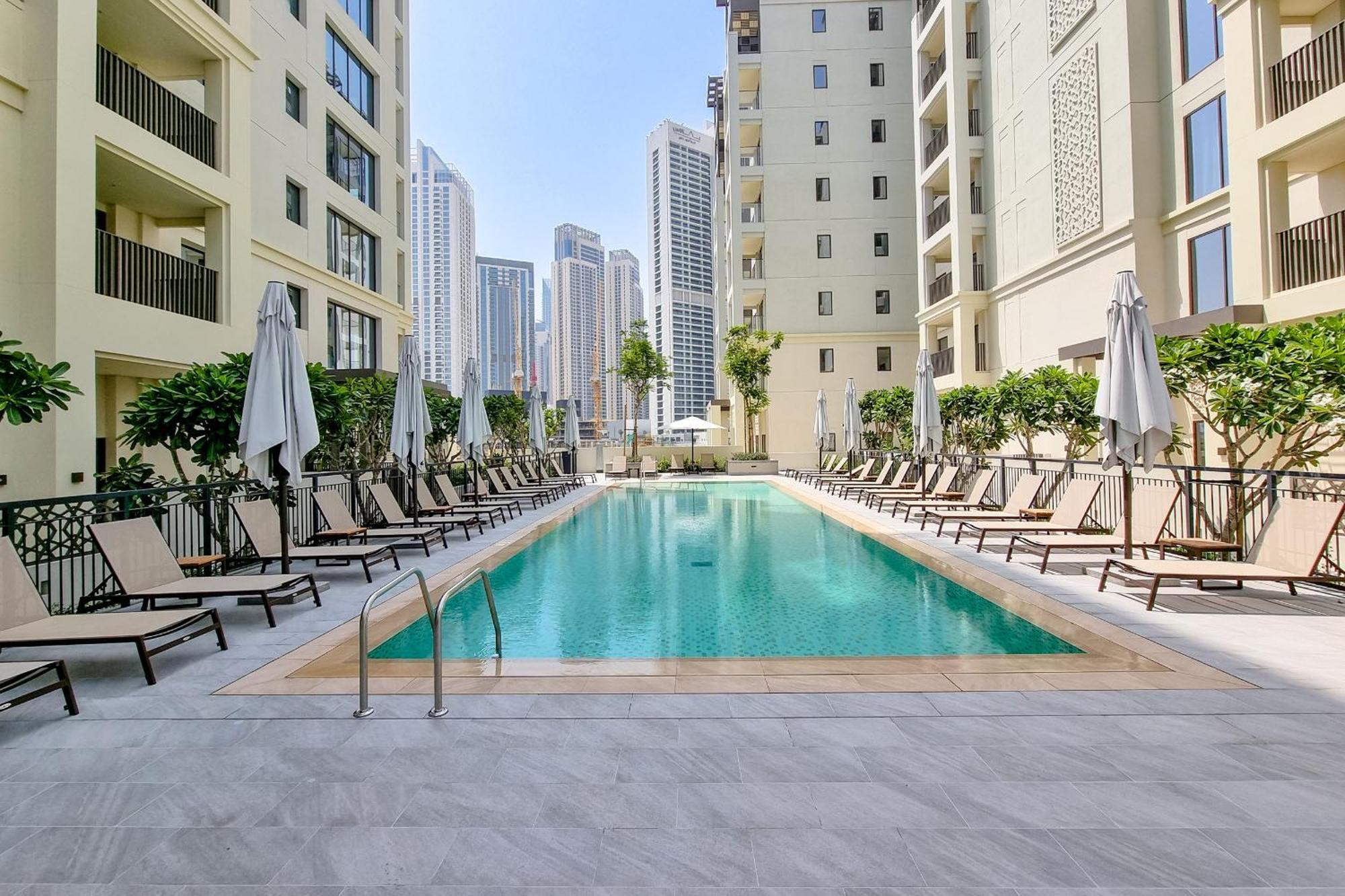 Alh Vacay 1 Bedroom In Surf At Creek