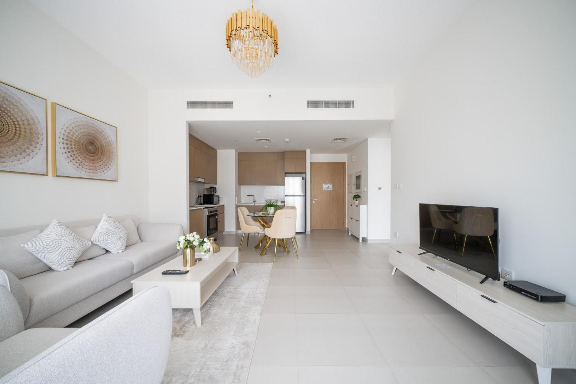 Apartment Alh Vacay 1 Bedroom In Surf At Creek