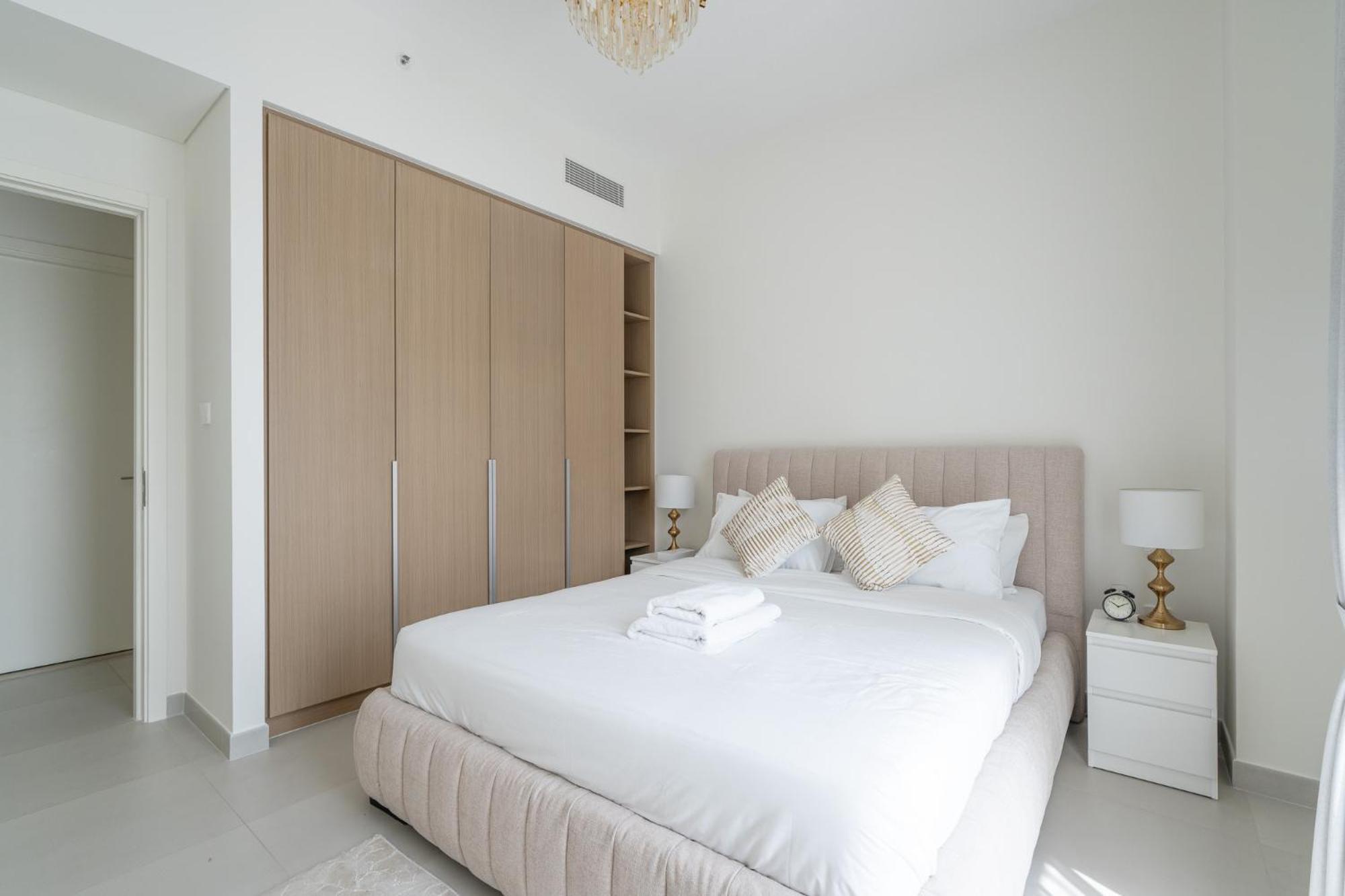 Apartment Alh Vacay 1 Bedroom In Surf At Creek *