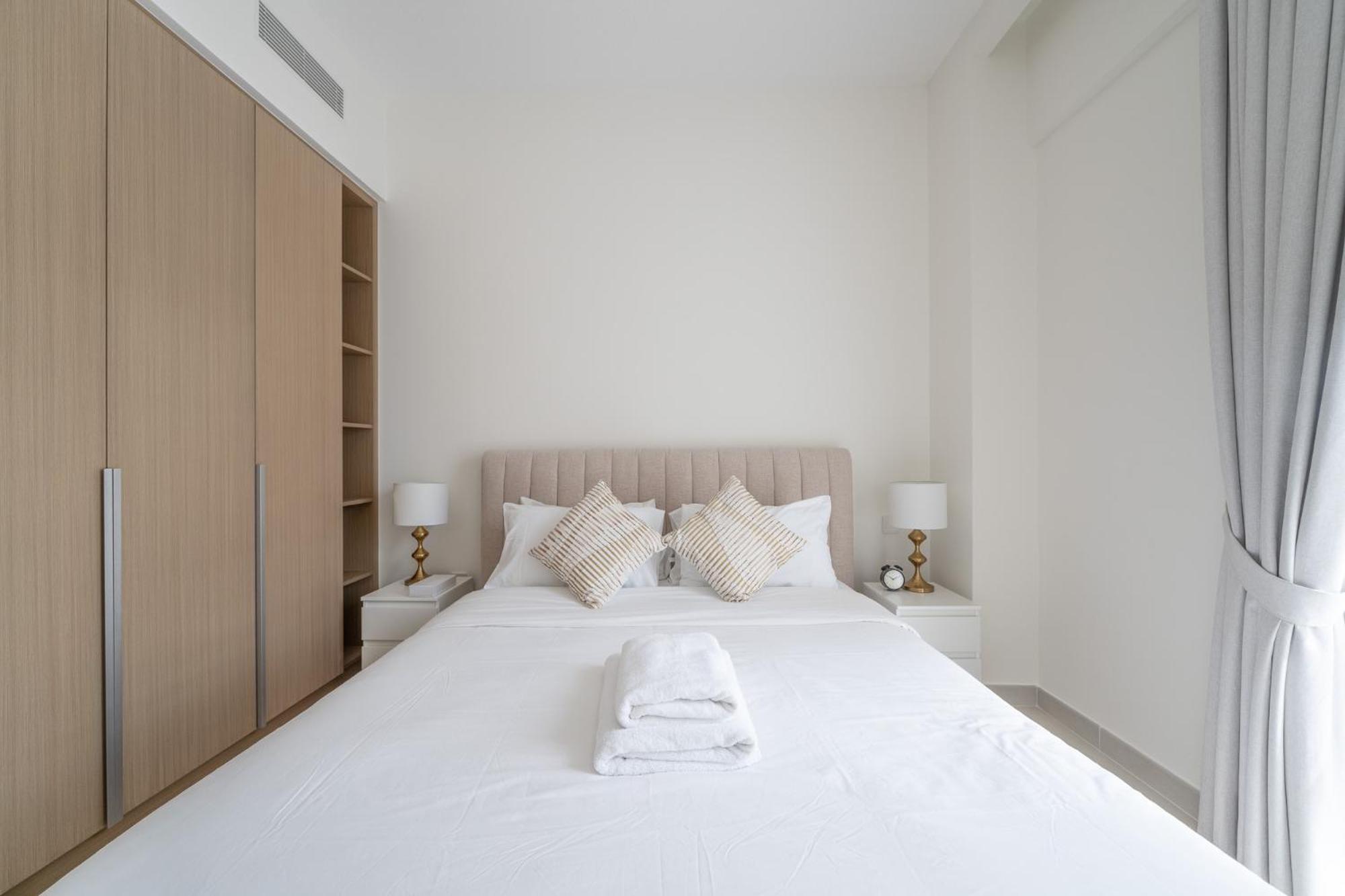 Alh Vacay 1 Bedroom In Surf At Creek *