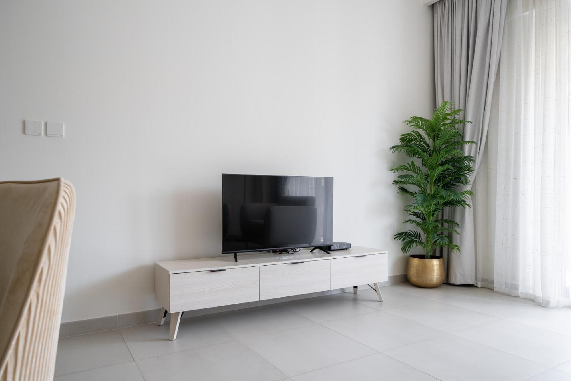 Alh Vacay 1 Bedroom In Surf At Creek Apartment