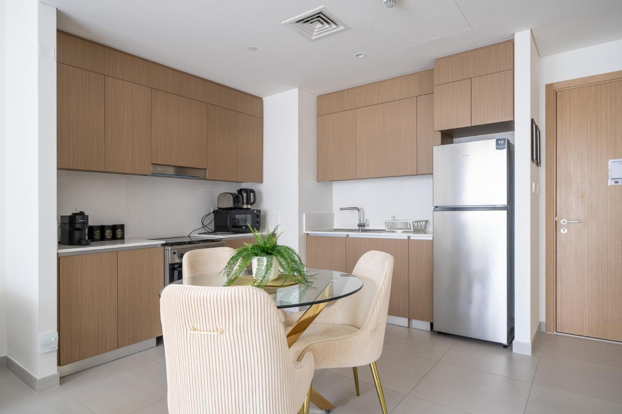 Apartment Alh Vacay 1 Bedroom In Surf At Creek