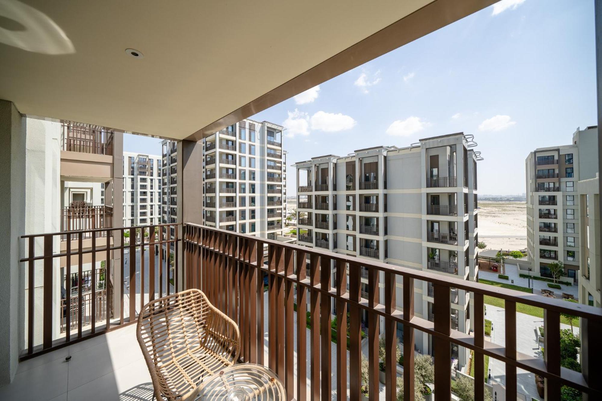 Apartment Alh Vacay 1 Bedroom In Surf At Creek