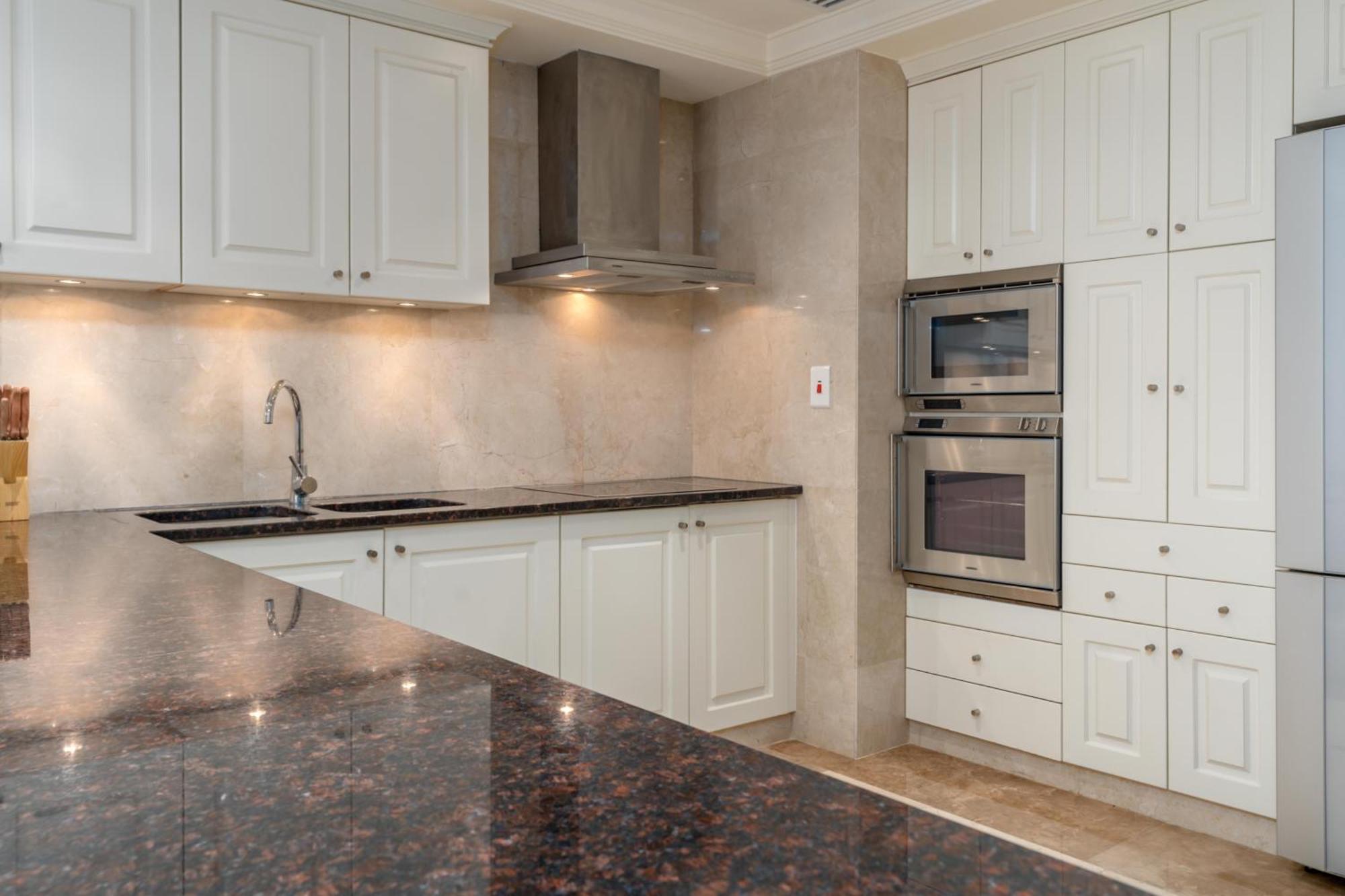 Royal Daire