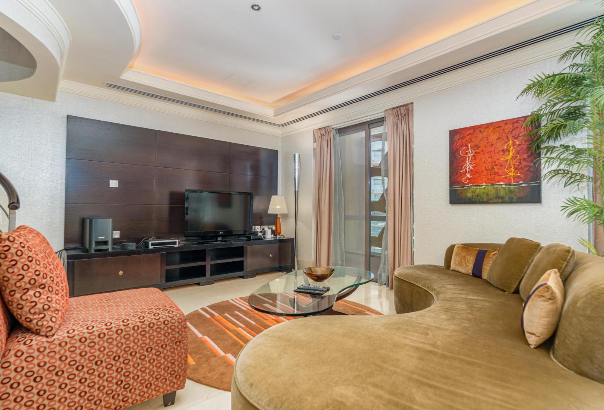 Royal Dubai