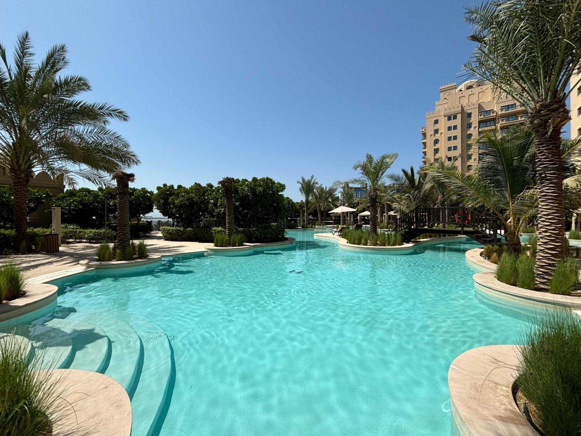 Apartamento Frank Porter - Fairmont South