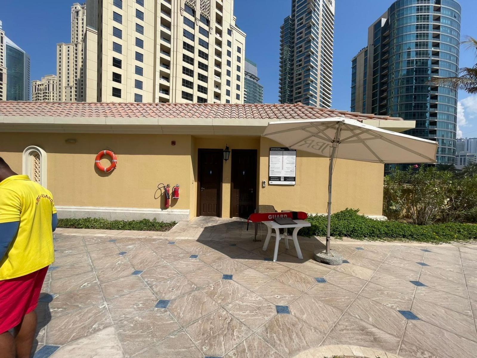 Sanciel Jbr