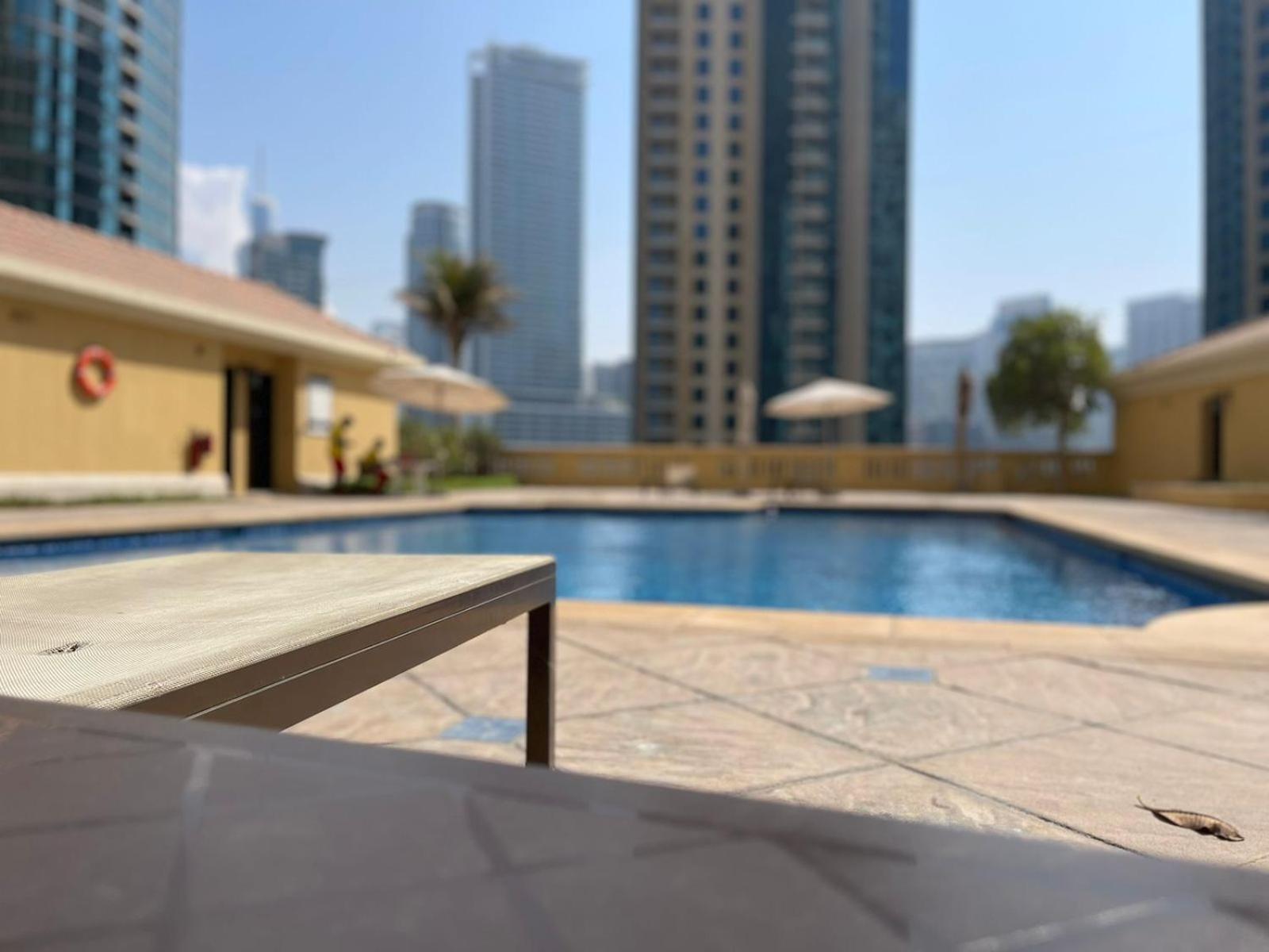 Sanciel Jbr Pansiyon