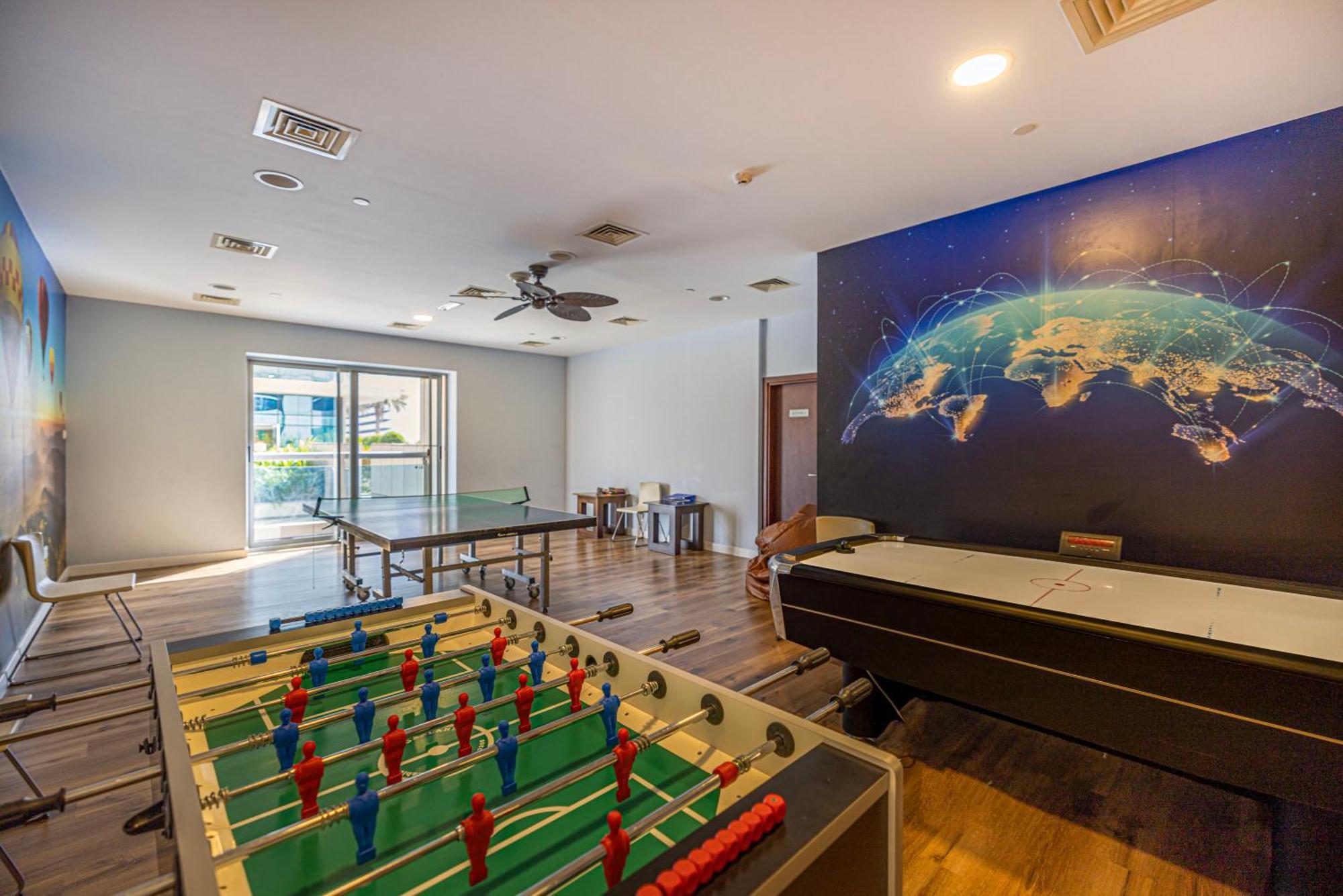 Bakshi Homes * Dubai