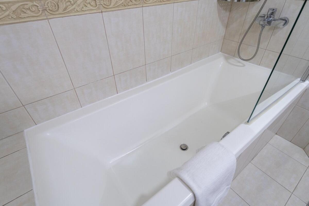 Stunning 1-bedroom With Marina Views Daire Dubai