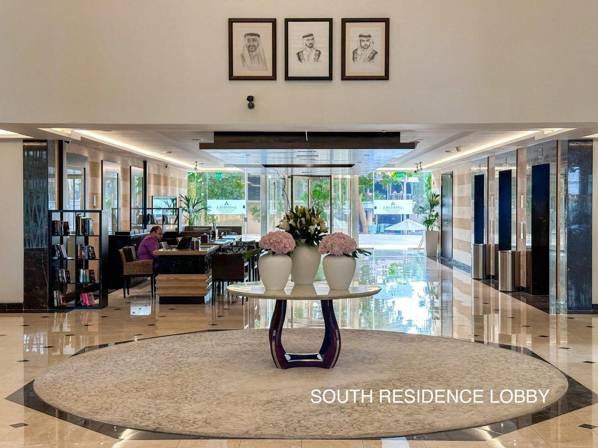 Apartment Elegantly Renovated 1br At 5 Star