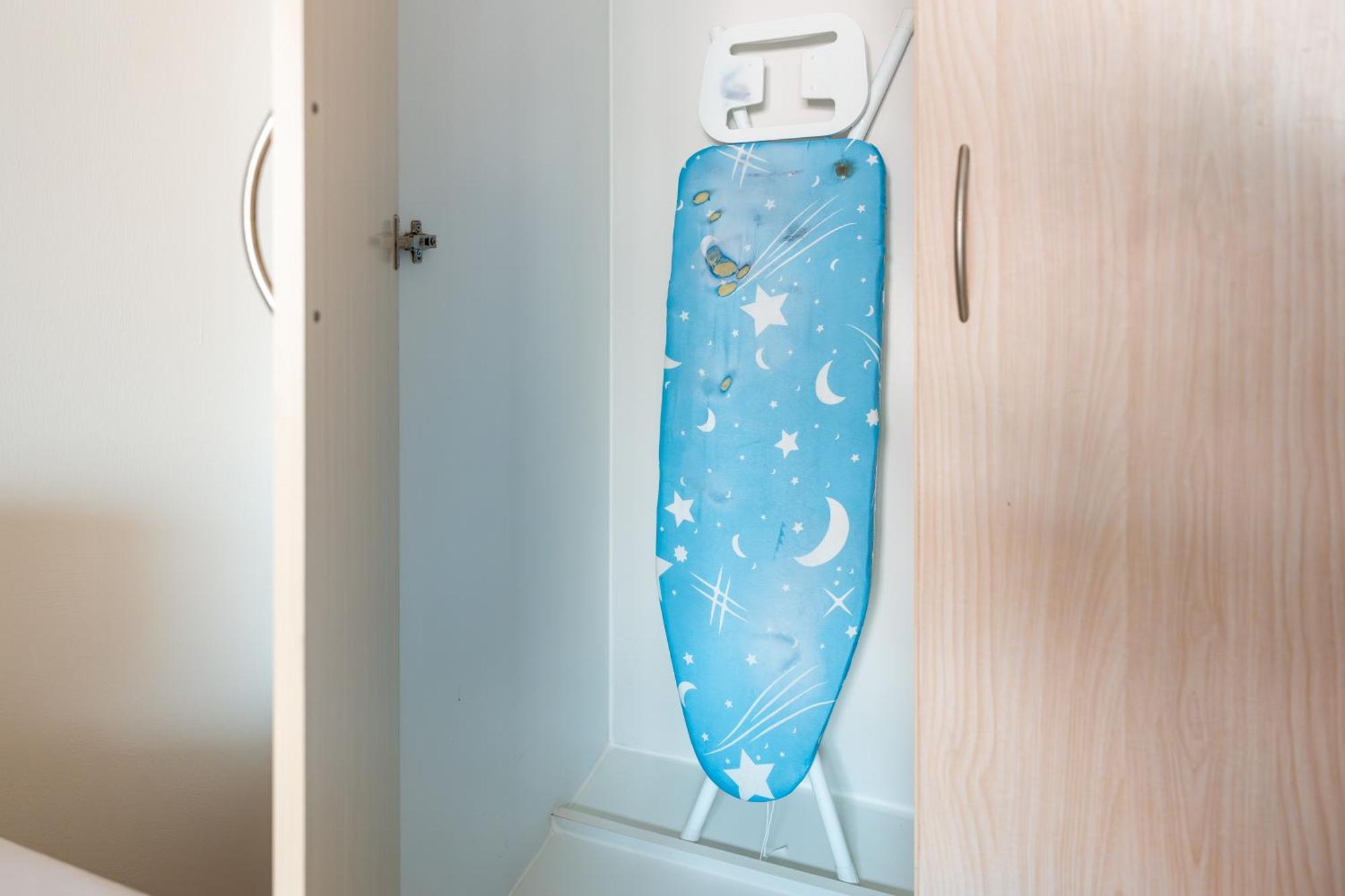 Sunny Perfect For Discovery Gardens Apartamento