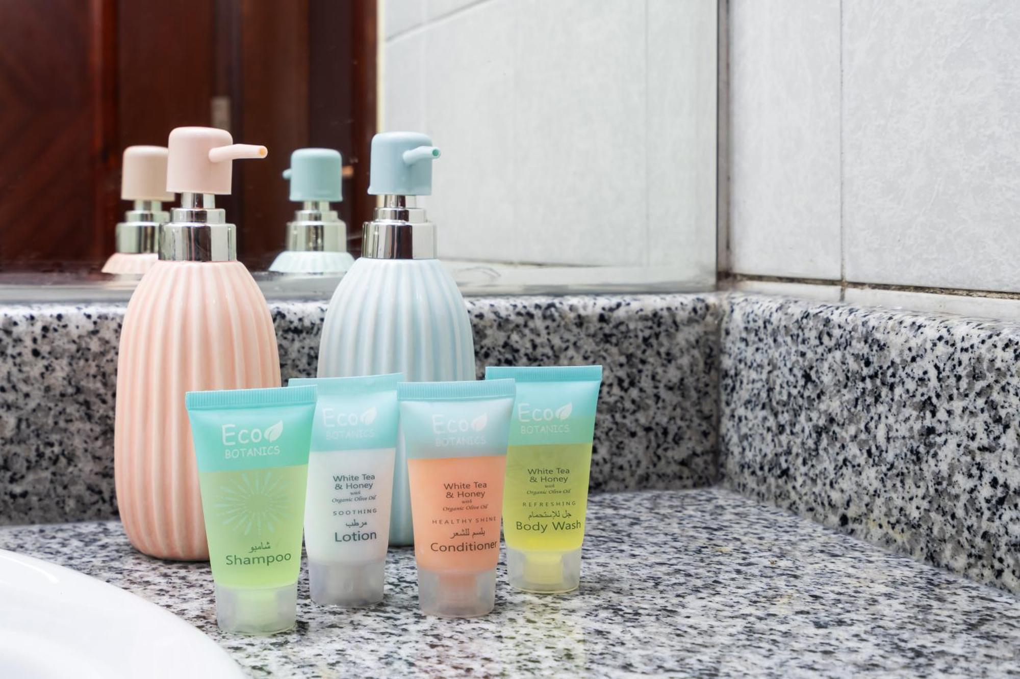 Apartamento Sunny Perfect For Discovery Gardens