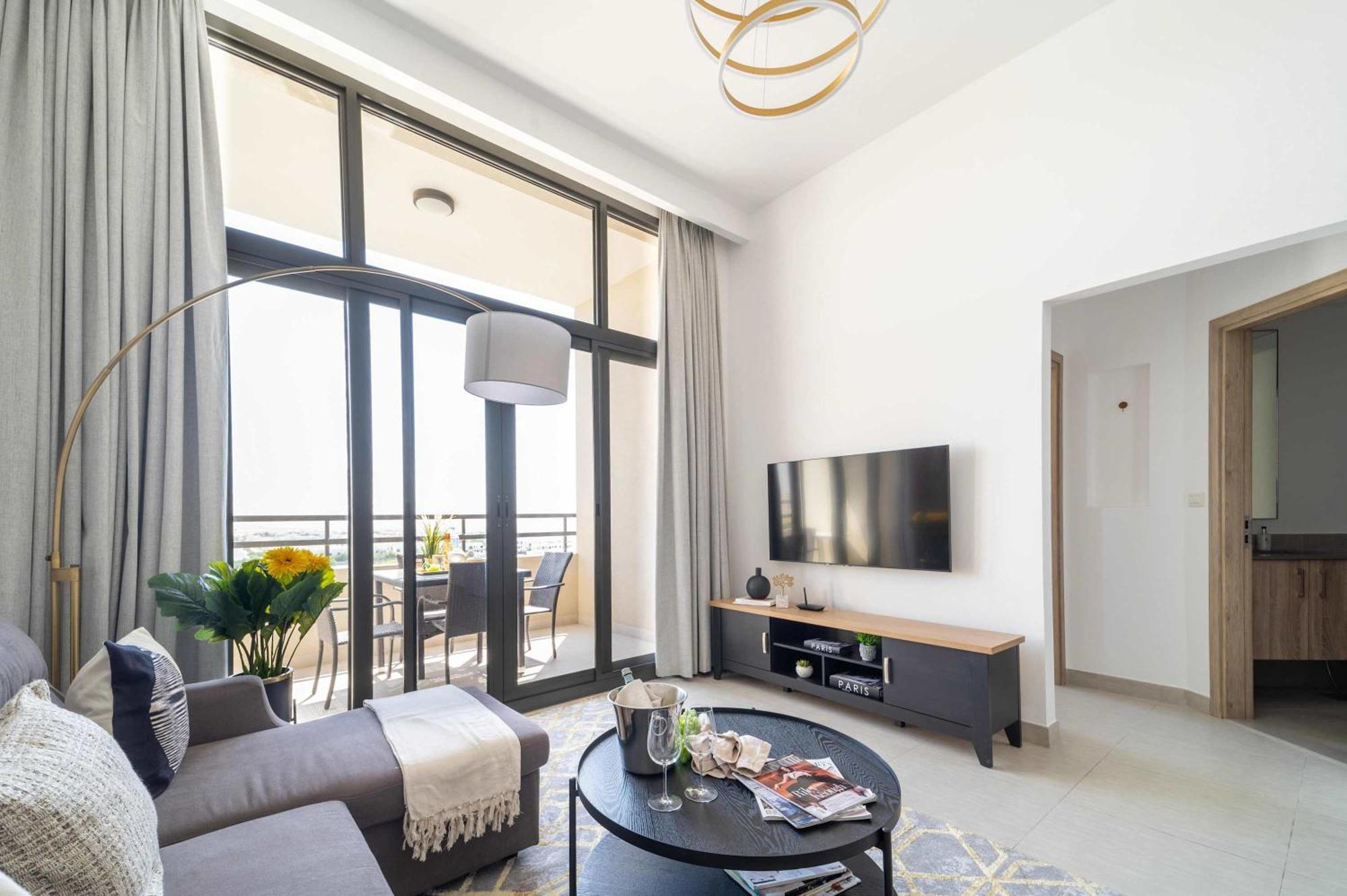 Frank Porter - Parkside Rawda 4 *