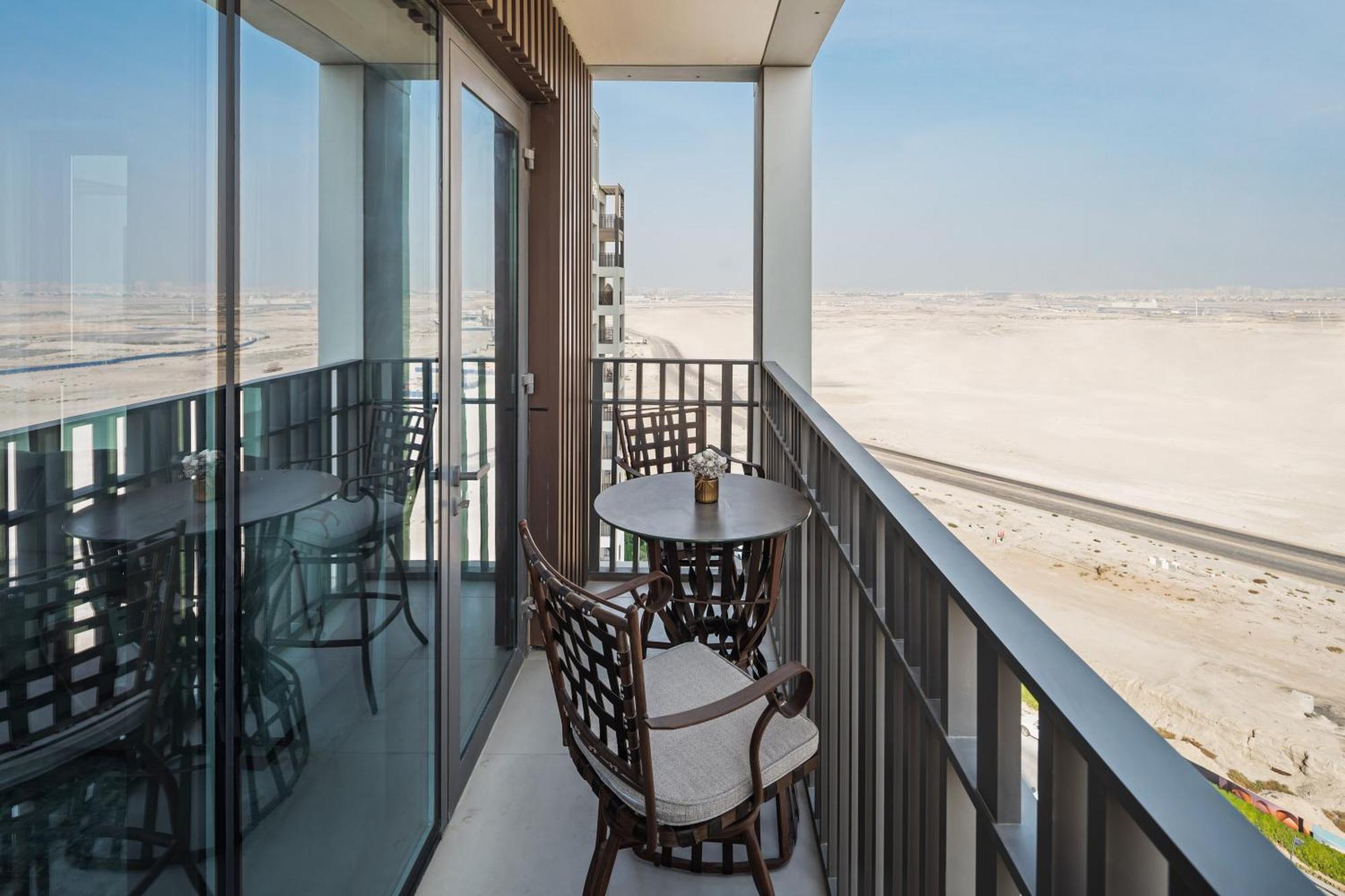 Apartment Family Friendly Luxurious Waterfront - By Dustay