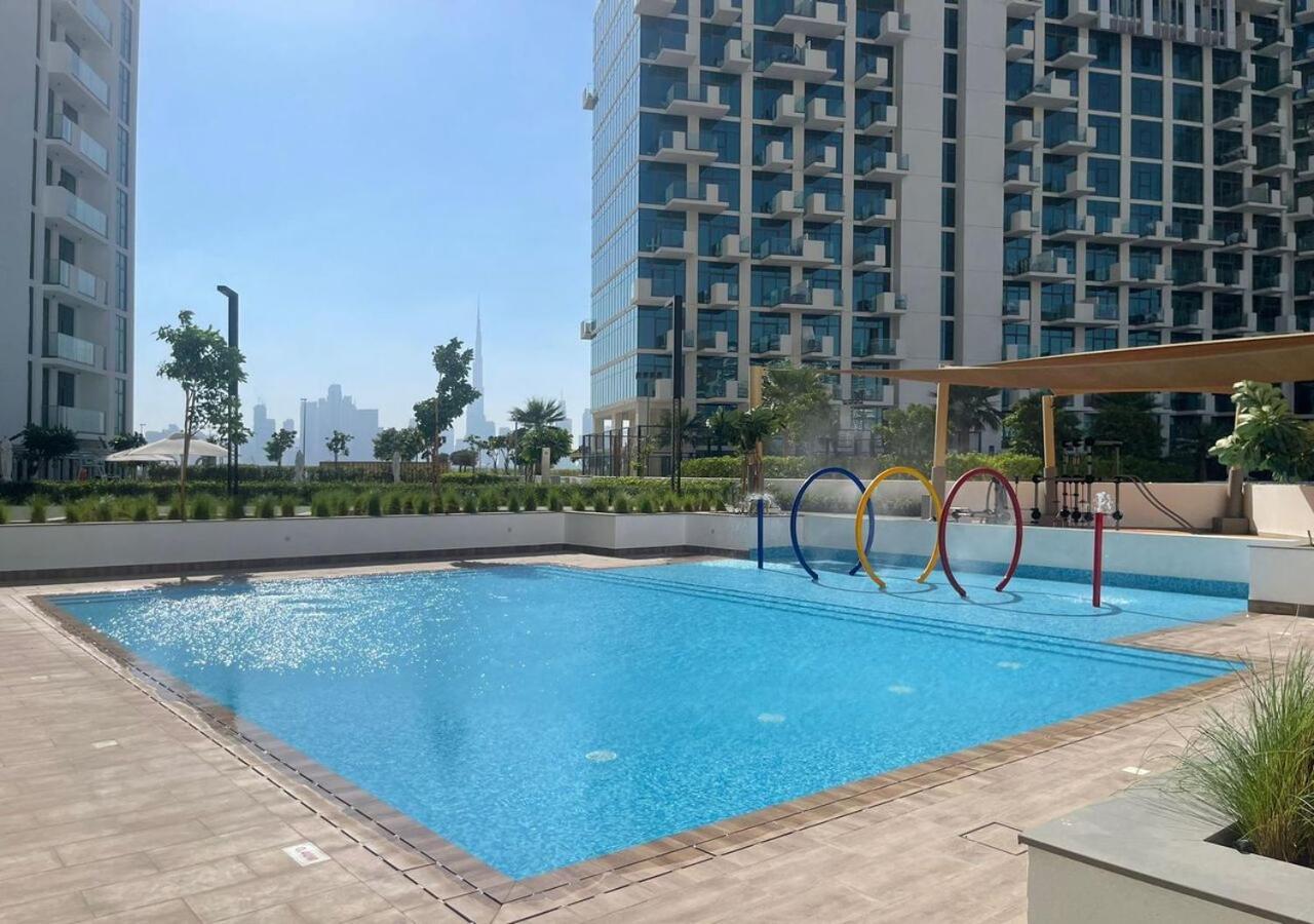 Greek Views 1 Bedroom Azizi With Terrace *