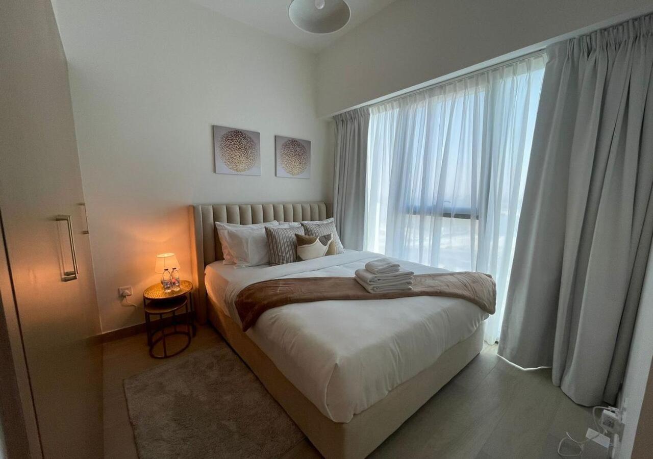 Apartment Greek Views 1 Bedroom Azizi With Terrace *