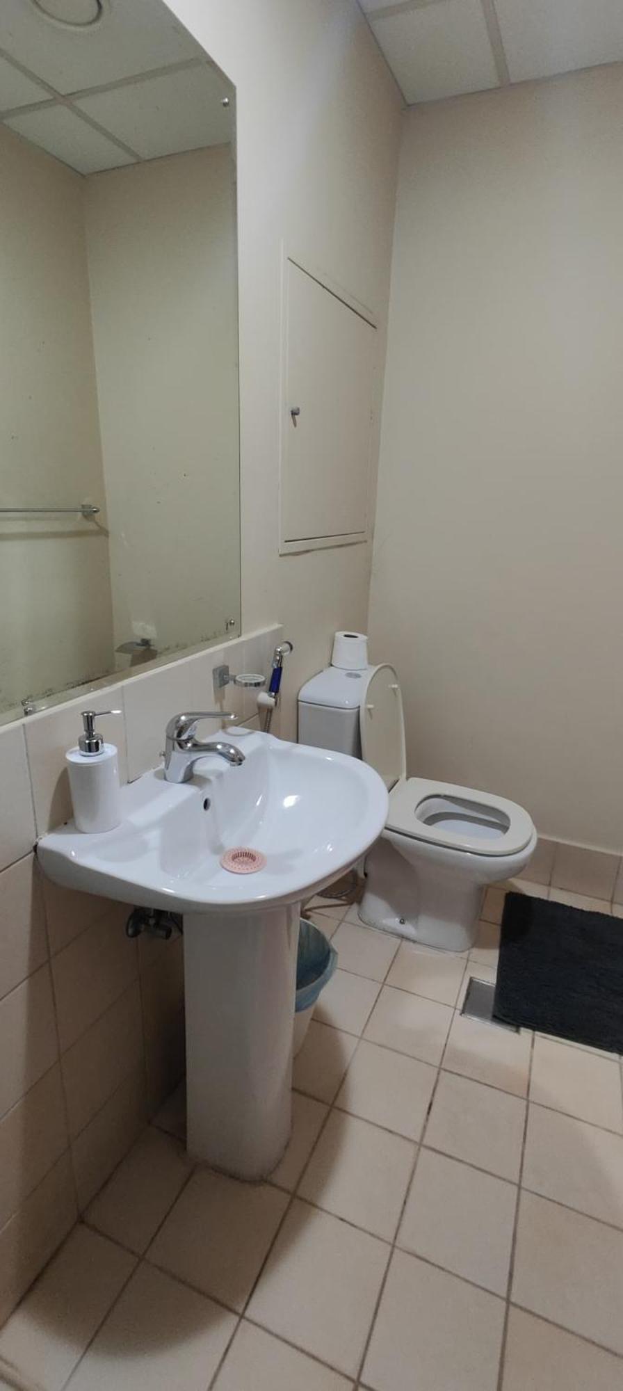 1 World Property, Jbr, Award Winning Hostel, Coliving, Near Metro Hostel