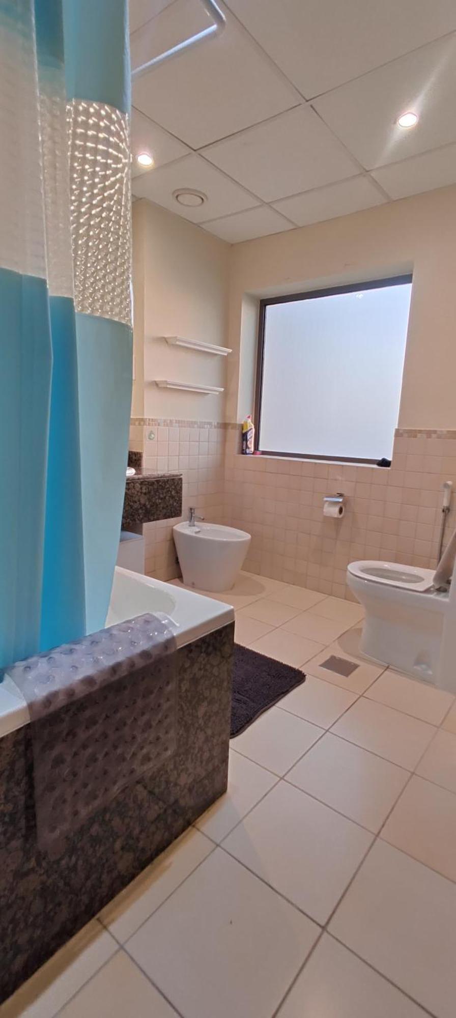 1 World Property, Jbr, Award Winning Hostel, Coliving, Near Metro Hostel *