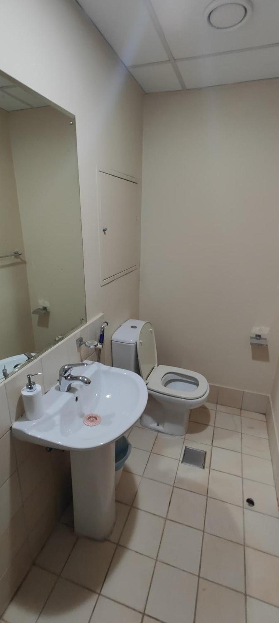 1 World Property, Jbr, Award Winning Hostel, Coliving, Near Metro