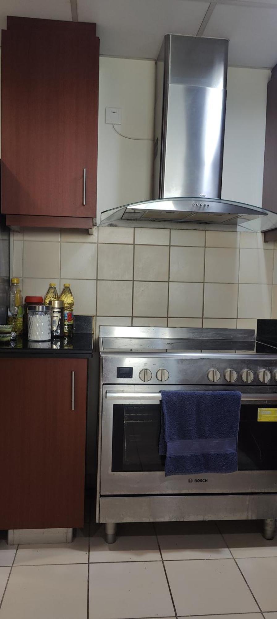 1 World Property, Jbr, Award Winning Hostel, Coliving, Near Metro Hostel