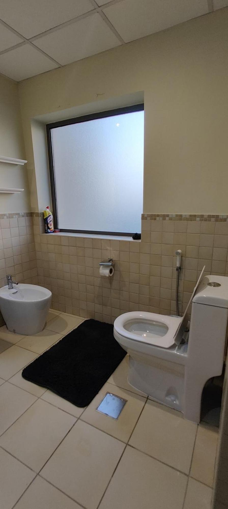1 World Property, Jbr, Award Winning Hostel, Coliving, Near Metro Hostel *