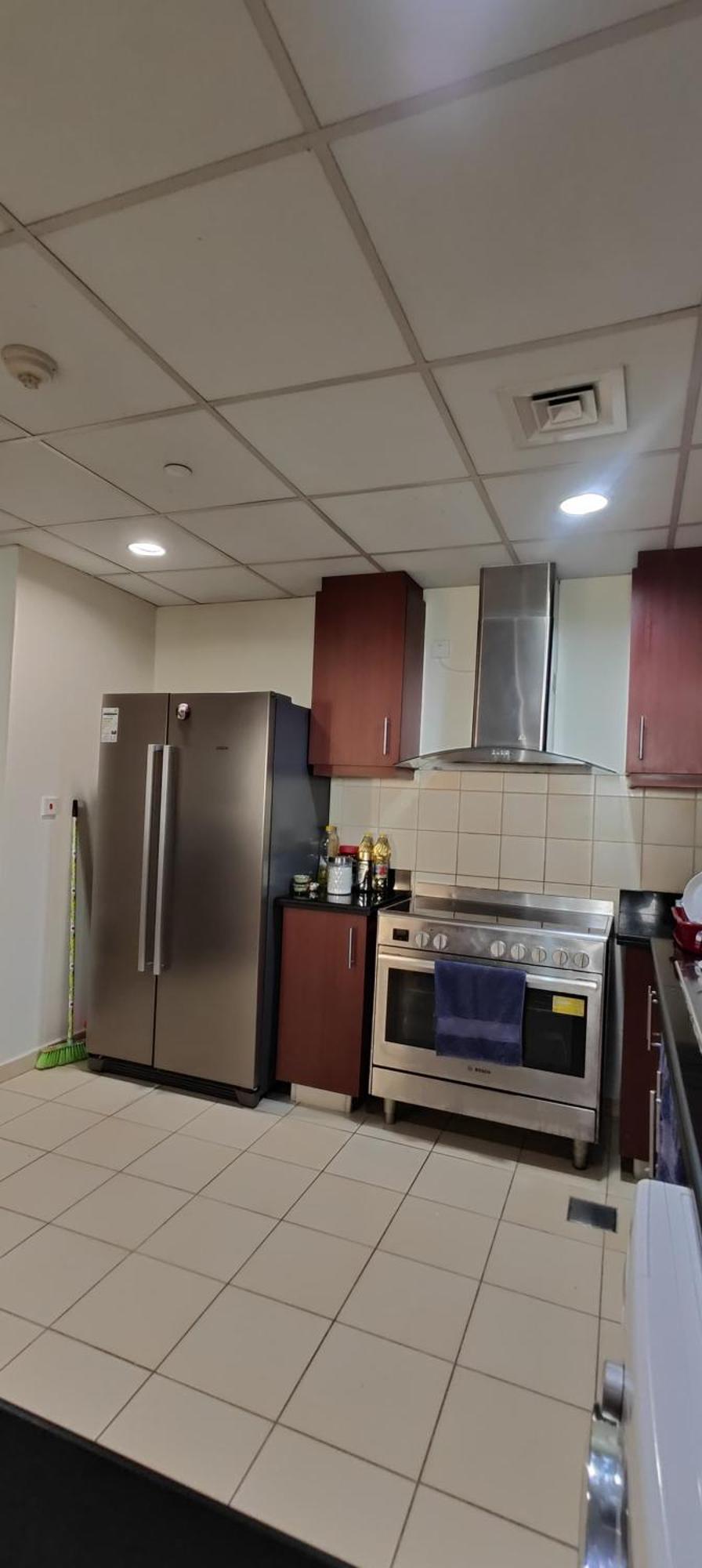 Hostel 1 World Property, Jbr, Award Winning Hostel, Coliving, Near Metro *