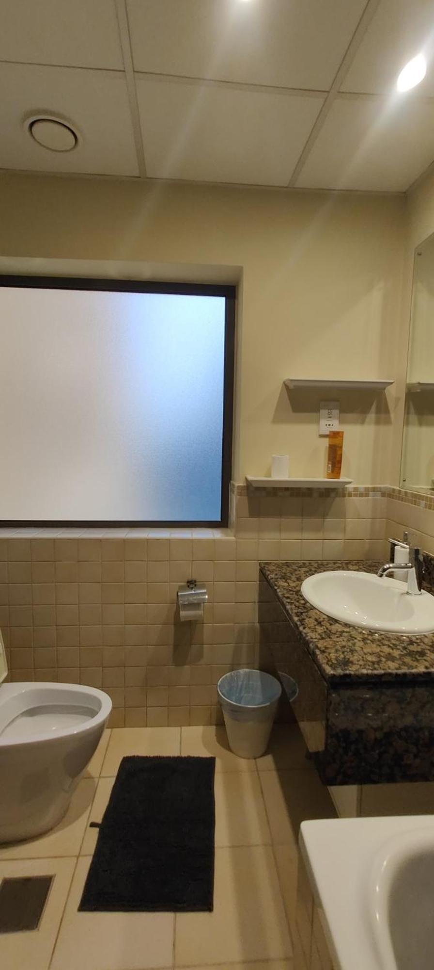 1 World Property, Jbr, Award Winning Hostel, Coliving, Near Metro *