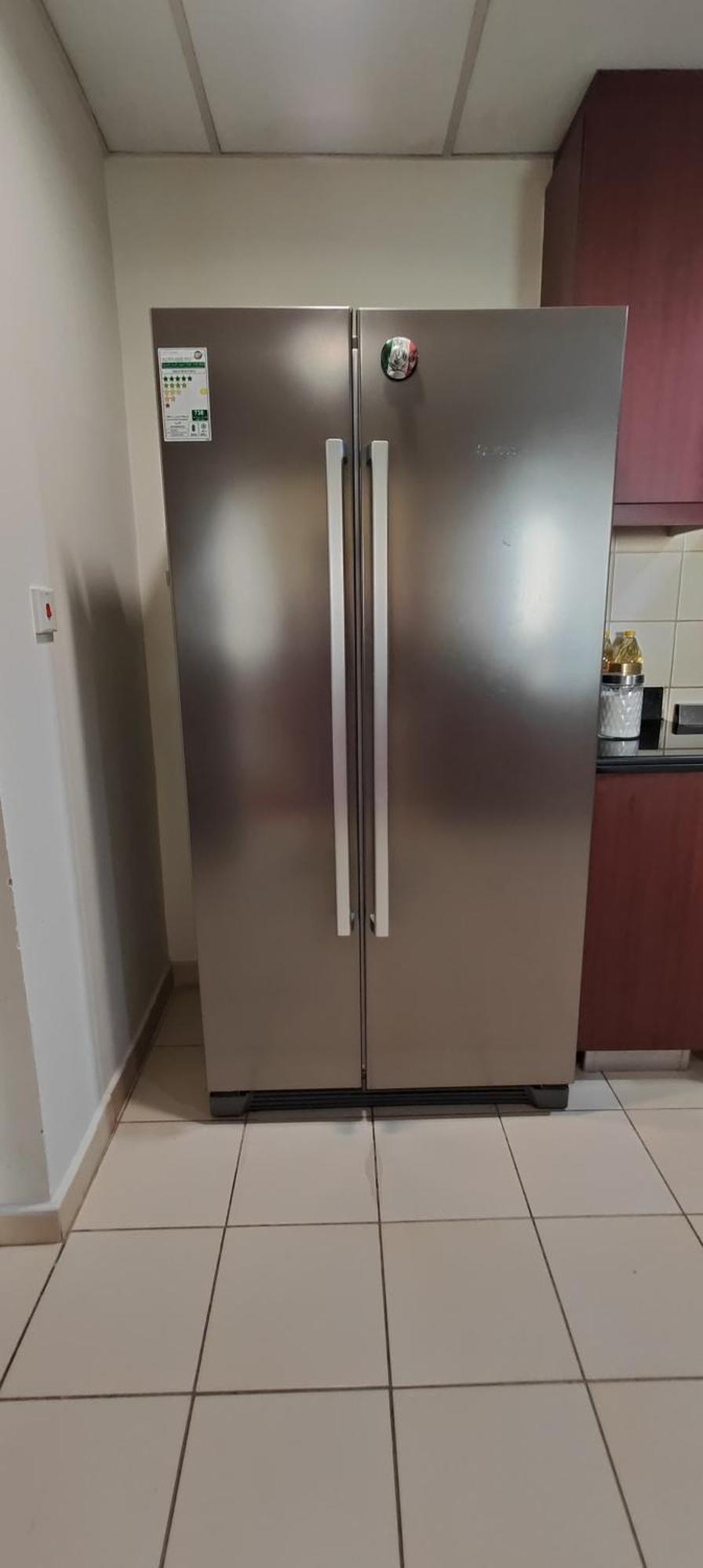 1 World Property, Jbr, Award Winning Hostel, Coliving, Near Metro Dubai