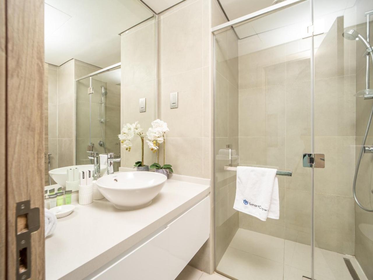 Havn - 2 Bedroom With Marina View *