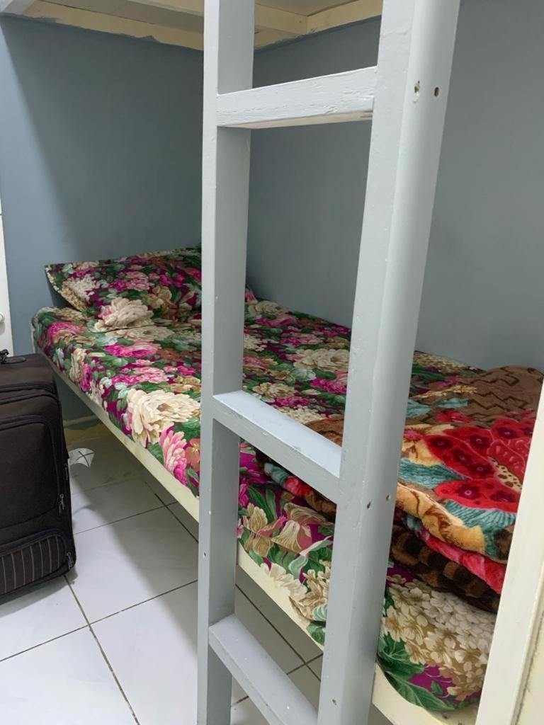 Bright Homes Hostel Dubai