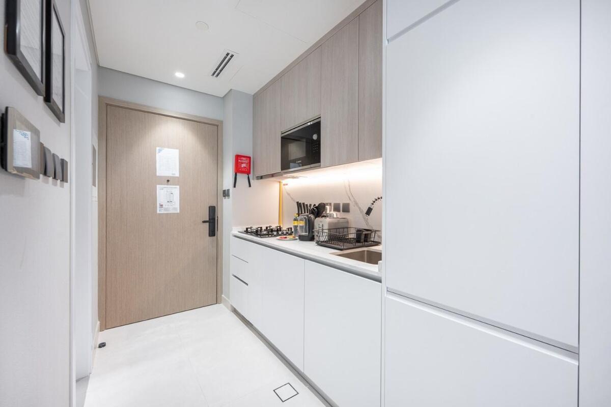 Apartment Utterly Breathtaking In Al Furjan Dubai