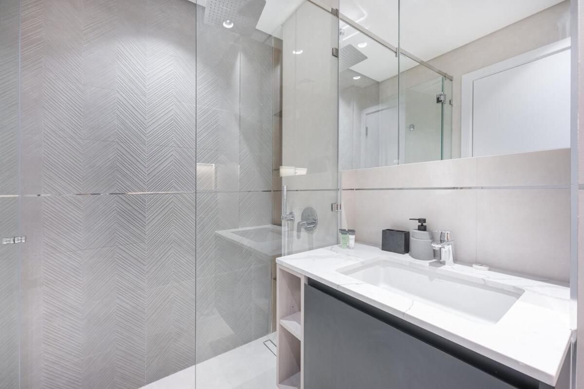 Apartment Utterly Breathtaking In Al Furjan *